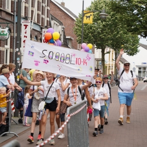 image00242