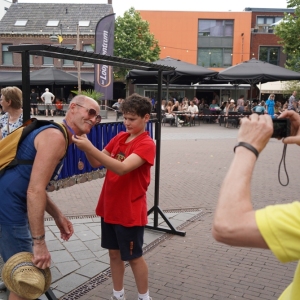 image00245