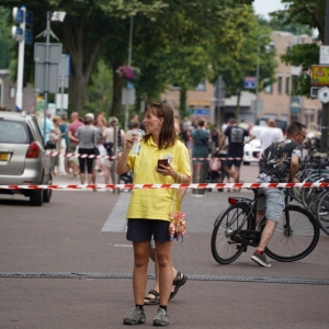 image00246