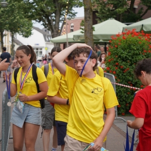 image00250