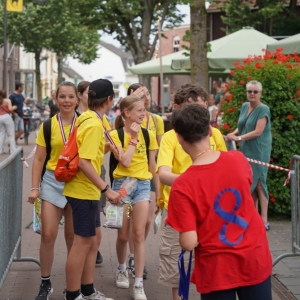 image00251