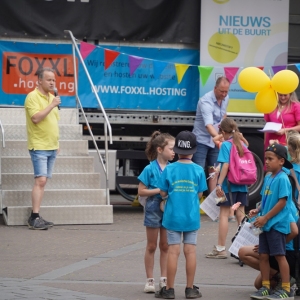 image00258