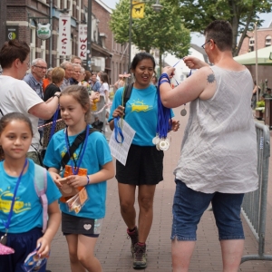 image00291