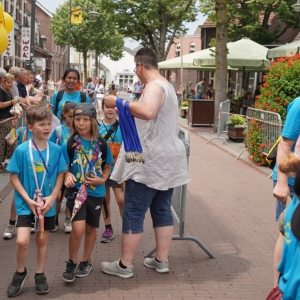 image00294