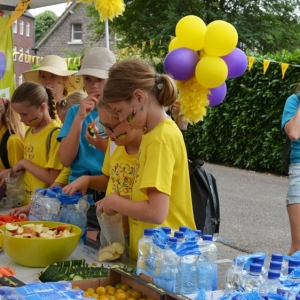 Dreumel-Promtieteam-Groentenkraam-2023-10