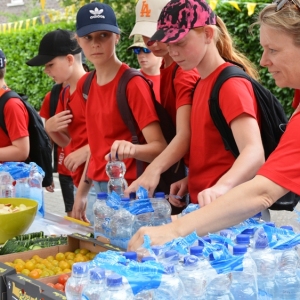 Dreumel-Promtieteam-Groentenkraam-2023-11