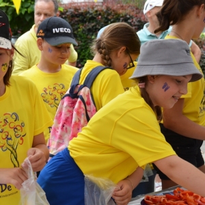 Dreumel-Promtieteam-Groentenkraam-2023-12