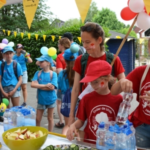 Dreumel-Promtieteam-Groentenkraam-2023-13