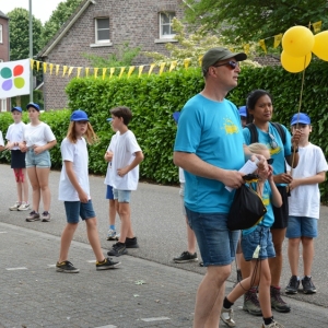 Dreumel-Promtieteam-Groentenkraam-2023-14