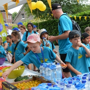 Dreumel-Promtieteam-Groentenkraam-2023-15