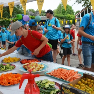 Dreumel-Promtieteam-Groentenkraam-2023-16