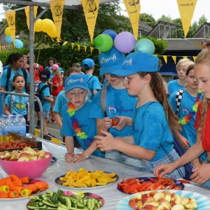 Dreumel-Promtieteam-Groentenkraam-2023-17