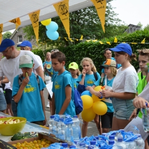 Dreumel-Promtieteam-Groentenkraam-2023-18