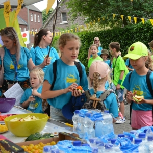 Dreumel-Promtieteam-Groentenkraam-2023-19