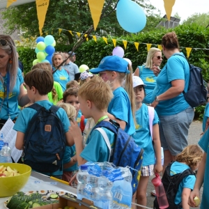 Dreumel-Promtieteam-Groentenkraam-2023-20