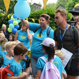 Dreumel-Promtieteam-Groentenkraam-2023-21
