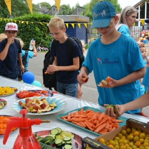 Dreumel-Promtieteam-Groentenkraam-2023-22