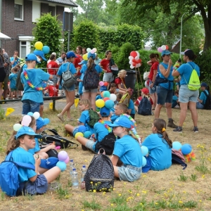 Dreumel-Promtieteam-Groentenkraam-2023-23