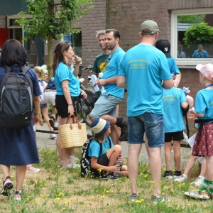 Dreumel-Promtieteam-Groentenkraam-2023-24