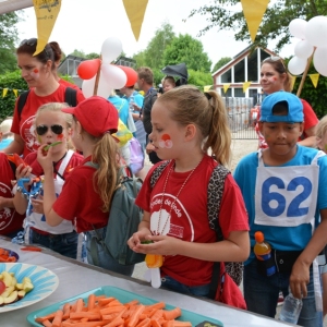 Dreumel-Promtieteam-Groentenkraam-2023-25