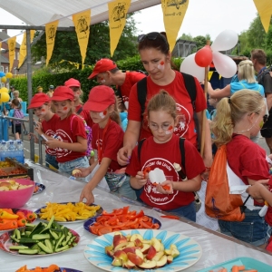 Dreumel-Promtieteam-Groentenkraam-2023-26