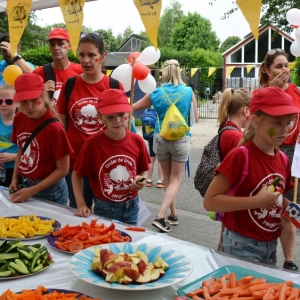 Dreumel-Promtieteam-Groentenkraam-2023-27