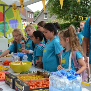 Dreumel-Promtieteam-Groentenkraam-2023-28