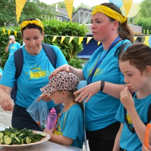 Dreumel-Promtieteam-Groentenkraam-2023-29