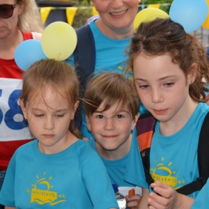 Dreumel-Promtieteam-Groentenkraam-2023-30