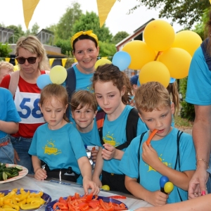 Dreumel-Promtieteam-Groentenkraam-2023-31