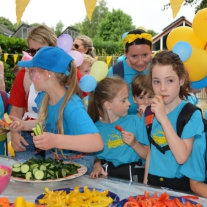 Dreumel-Promtieteam-Groentenkraam-2023-32