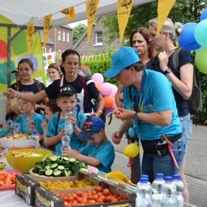 Dreumel-Promtieteam-Groentenkraam-2023-33