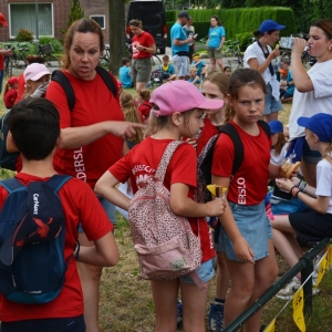 Dreumel-Promtieteam-Groentenkraam-2023-34