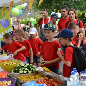 Dreumel-Promtieteam-Groentenkraam-2023-35