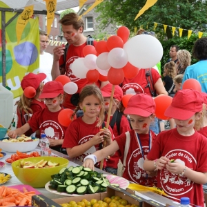 Dreumel-Promtieteam-Groentenkraam-2023-36