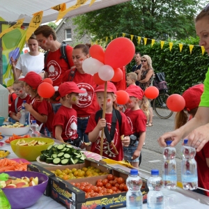 Dreumel-Promtieteam-Groentenkraam-2023-37