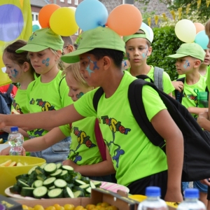 Dreumel-Promtieteam-Groentenkraam-2023-38