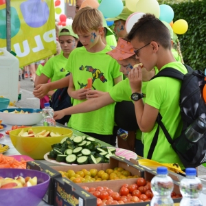 Dreumel-Promtieteam-Groentenkraam-2023-39