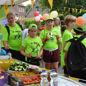 Dreumel-Promtieteam-Groentenkraam-2023-40