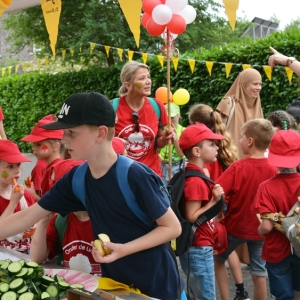 Dreumel-Promtieteam-Groentenkraam-2023-41