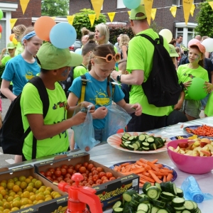 Dreumel-Promtieteam-Groentenkraam-2023-42