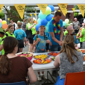 Dreumel-Promtieteam-Groentenkraam-2023-43