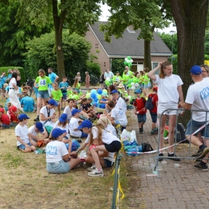 Dreumel-Promtieteam-Groentenkraam-2023-44