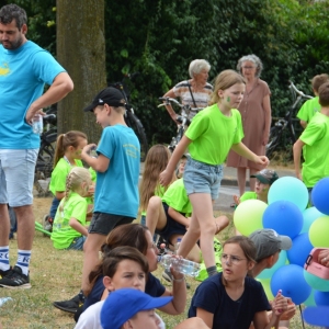 Dreumel-Promtieteam-Groentenkraam-2023-45