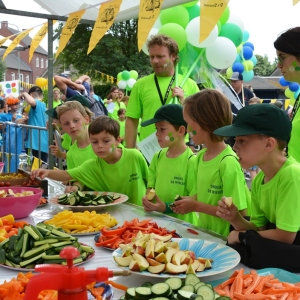 Dreumel-Promtieteam-Groentenkraam-2023-46