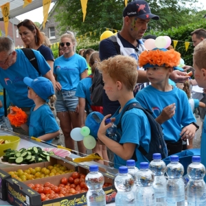 Dreumel-Promtieteam-Groentenkraam-2023-47