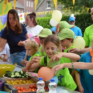 Dreumel-Promtieteam-Groentenkraam-2023-48