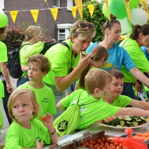 Dreumel-Promtieteam-Groentenkraam-2023-49