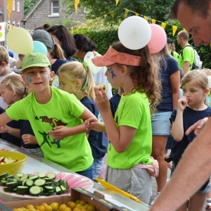 Dreumel-Promtieteam-Groentenkraam-2023-50