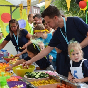 Dreumel-Promtieteam-Groentenkraam-2023-51